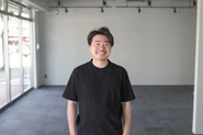 IMOM　CEO　/　松田雄基
