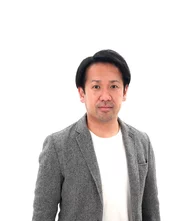 代表取締役の多田です。北海道生まれの北海道育ちです。