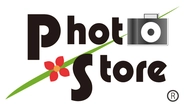 インターネット写真販売システム「フォトストア」　全国の写真館での導入が進んでいます。