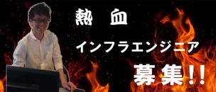 project cover image
