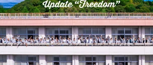 project cover image