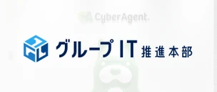 project cover image