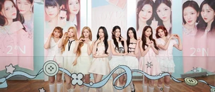 project cover image