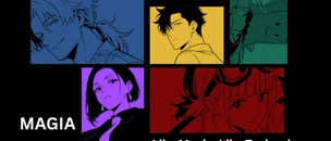 project cover image