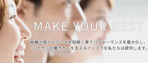 project cover image