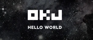project cover image