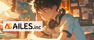 project cover image