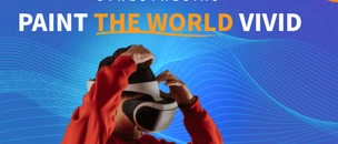project cover image