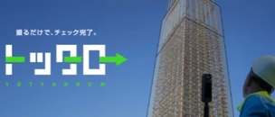 project cover image