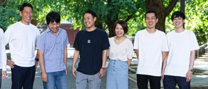 project cover image