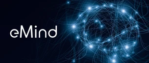project cover image