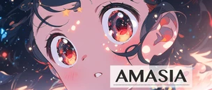 project cover image