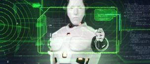 project cover image