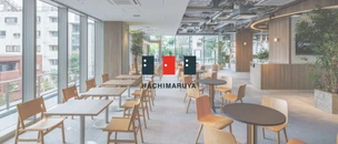 project cover image