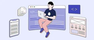 project cover image