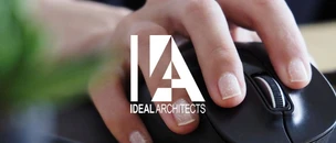 project cover image