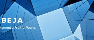 project cover image