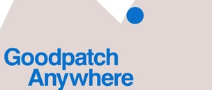 project cover image