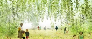 project cover image