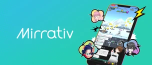 project cover image