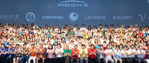project cover image