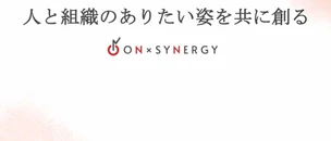 project cover image