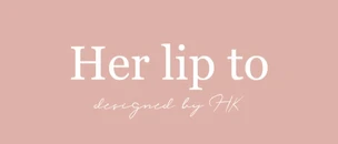project cover image