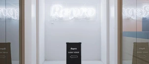 project cover image