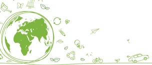 project cover image