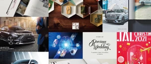 project cover image