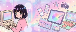 project cover image