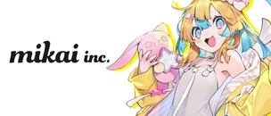 project cover image