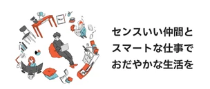 project cover image