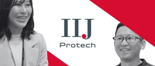 project cover image