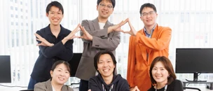 project cover image