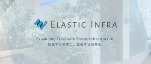 project cover image
