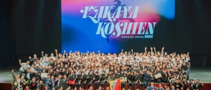 project cover image
