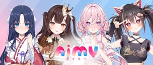 project cover image