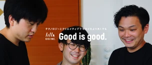 project cover image