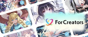 project cover image