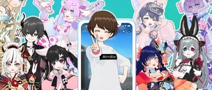 project cover image