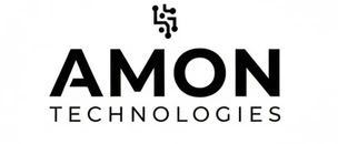 project cover image