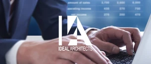project cover image