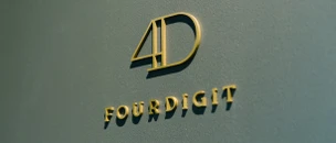 project cover image