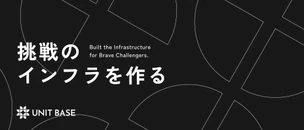 project cover image