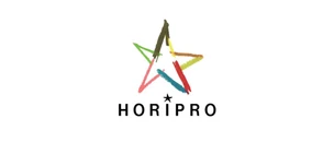 project cover image