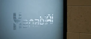 project cover image