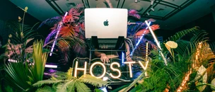 project cover image