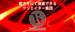 project cover image