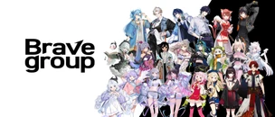 project cover image
